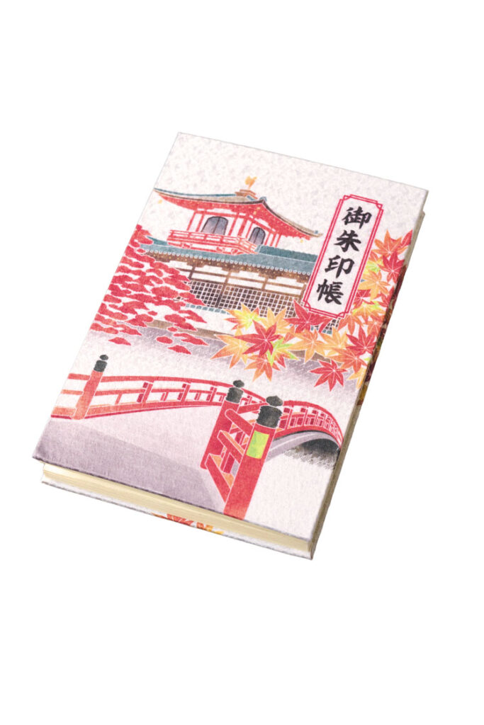瀧安寺】日本最古の弁財天を祀る 宝くじ発祥の寺 | City Life NEWS